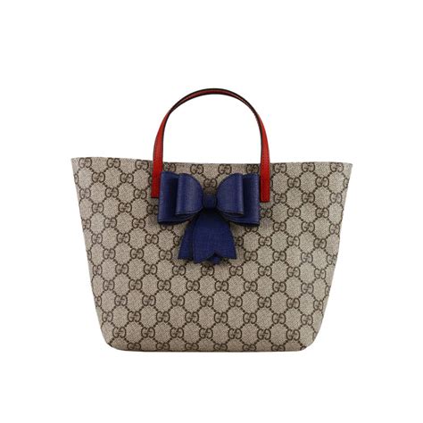 gcasquette gucci|gucci shopping bags.